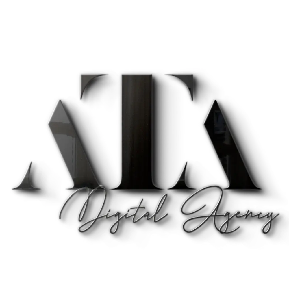 ATA-Digital-3D | atadigital.tr