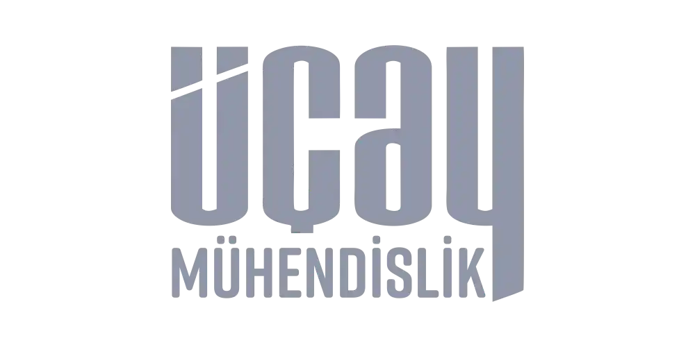 üçay-mühendislik